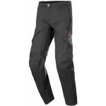 Alpinestars AMT-8 STRETCH DRYSTAR XF černá 2026 – Zboží Mobilmania