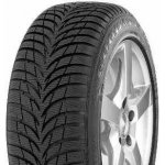 Goodyear UltraGrip 7+ 165/65 R14 79T – Hledejceny.cz