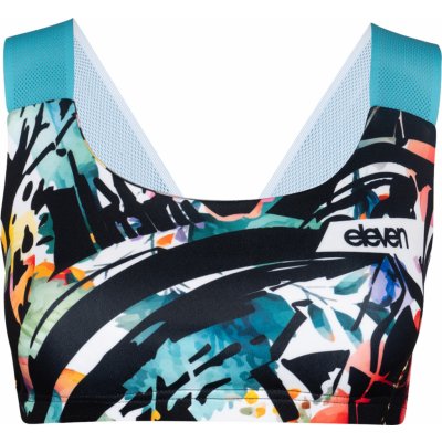 Eleven top Ebra Euphoria Black – Zboží Mobilmania
