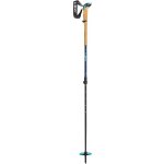 Leki Bernina Lite 2 – Hledejceny.cz