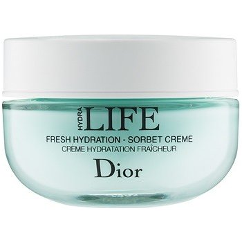 Dior Hydra Life Pro-Youth Extreme Creme 50 ml