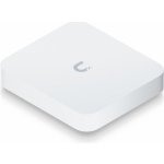 Ubiquiti UXG-Max – Zboží Mobilmania