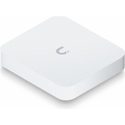 Ubiquiti UXG-Max – Zboží Mobilmania