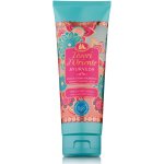 Tesori d'Oriente Ayurveda sprchový krém 250 ml – Zboží Dáma