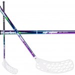 FLOORBEE Stratos 28 SCX Carbon – Zboží Mobilmania