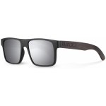 Nandej NG1BB – Zboží Dáma