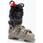 Atomic Hawx Prime 120 S GW 24/25 – Zboží Dáma