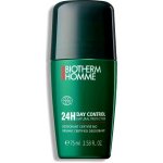 Biotherm Day Control Homme Natural Protect roll-on 75 ml – Sleviste.cz