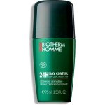 Biotherm Day Control Homme Natural Protect roll-on 75 ml – Zbozi.Blesk.cz