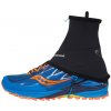 Montane Via Trail Gaiter black Trail