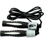 Yate YTM05259 – Zboží Dáma