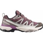 Salomon X Ultra 360 Edge Gtx W L49098200 huckleberry/paloma/concord grape – Hledejceny.cz