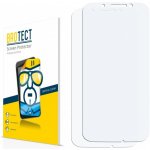 2x BROTECTHD-Clear Screen Protector UMI Rome X – Zboží Živě