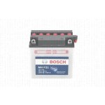 Bosch 0 092 M4F 210 – Hledejceny.cz