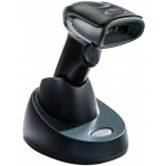 Honeywell Voyager XP 1472g – Zboží Živě