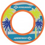 Schildkrot Neopren Ring – Zbozi.Blesk.cz