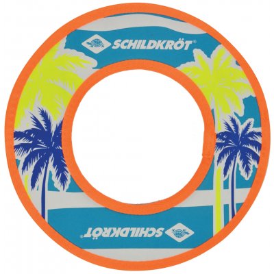 Schildkrot Neopren Ring – Zbozi.Blesk.cz