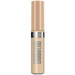 Miss Sporty Perfect To Last Camouflage Korektor 30 Light 11 ml – Zboží Mobilmania