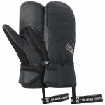Picture Caldwell 10/10 pánské zimní rukavice GT134 black – Hledejceny.cz
