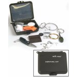 Mil-Tec KPZ Survival Box – Zboží Mobilmania