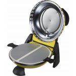 G3Ferrari G 1000605 – Zboží Dáma