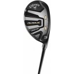 Callaway Rogue ST MAX OS Mitsubishi Tensei AV 65 – Zboží Mobilmania