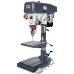 Proma BZ-25B 400 – Zboží Mobilmania