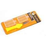 Guru Speed Needle and Speed Stops – Hledejceny.cz