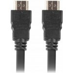 Lanberg CA-HDMI-10CC-0200-BK – Zboží Živě