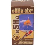 Esha alx 20 ml – Zbozi.Blesk.cz