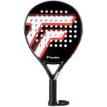 Dunlop ECNIFIBRE 2023 Wall Master One – Zboží Dáma