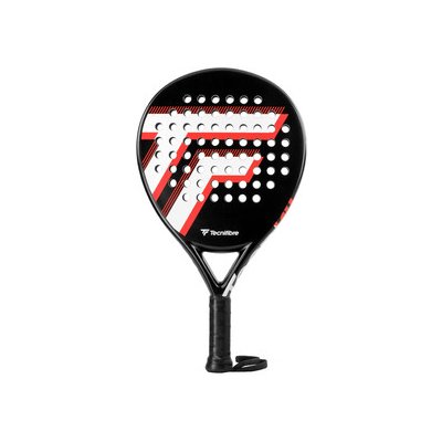 Dunlop ECNIFIBRE 2023 Wall Master One – Zboží Dáma