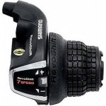 Shimano RevoShift SL-RS35-7R – Zboží Mobilmania