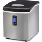 Klarstein Mr. Black Frost – Zboží Mobilmania