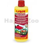 Sera Bio Nitrivec 100 ml – Zboží Mobilmania