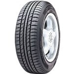 Hankook Optimo K715 175/70 R13 82T – Hledejceny.cz