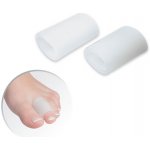 Dr.Grepl Gel-line chránič prstů a kloubů – Zboží Mobilmania