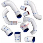 Hadicový kit Samco Nissan GT-R R35 od roku 08 – Zboží Mobilmania