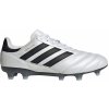 adidas COPA ICON FG ie7535