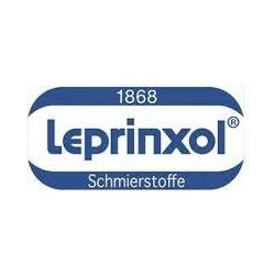 Leprinxol Froststop Longlife G11 25 l