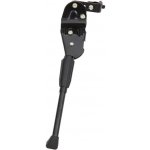 Stojánek Nuvo zadní stavitelný Al – Hledejceny.cz