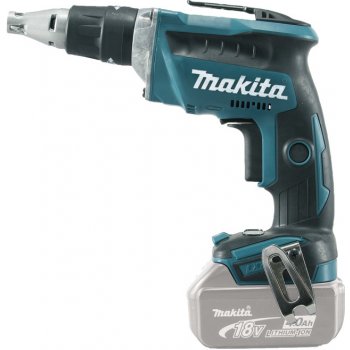 Makita DFS452Z