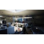 RoboCop: Rogue City – Zboží Dáma
