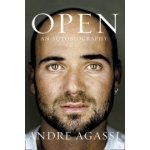 Open : Autobiography – Hledejceny.cz