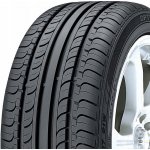 Hankook Optimo K415 245/50 R18 100V – Hledejceny.cz