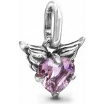 Pandora 793626C02 – Zboží Dáma