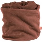 Nákrčník Pentagon Dual Fabric červený – Hledejceny.cz