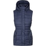 Loap Tanya modrá – Hledejceny.cz