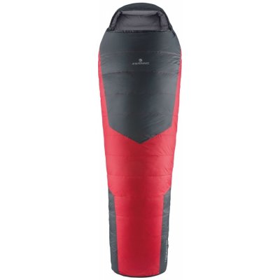 Ferrino Lightec 1000 Duvet – Hledejceny.cz