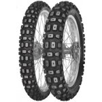 Mitas MC 23 120/90 R18 65R – Sleviste.cz